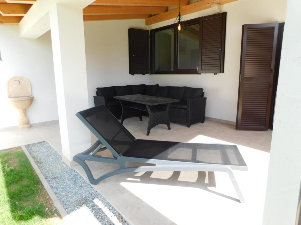 Active Chillax Oasis Apartments Ankaran Extérieur photo
